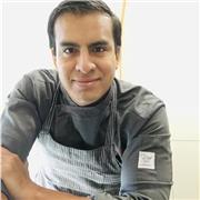 CLASES DE COCINA PERUANA E INTERNACIONAL